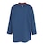 アンブロ（UMBRO）サッカーウェア ジュニア THE THIRD フィールテックプラシャツ UF4FLS51J NV00