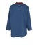 アンブロ（UMBRO）サッカーウェア ジュニア THE THIRD フィールテックプラシャツ UF4FLS51J NV00