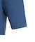 アンブロ（UMBRO）サッカーウェア ジュニア THE THIRD フィールテックプラシャツ UF4FLS51J NV00