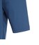 アンブロ（UMBRO）サッカーウェア ジュニア THE THIRD フィールテックプラシャツ UF4FLS51J NV00