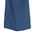 アンブロ（UMBRO）サッカーウェア ジュニア THE THIRD フィールテックプラシャツ UF4FLS51J NV00