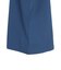 アンブロ（UMBRO）サッカーウェア ジュニア THE THIRD フィールテックプラシャツ UF4FLS51J NV00