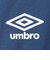 アンブロ（UMBRO）サッカーウェア ジュニア THE THIRD フィールテックプラシャツ UF4FLS51J NV00