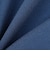 アンブロ（UMBRO）サッカーウェア ジュニア THE THIRD フィールテックプラシャツ UF4FLS51J NV00