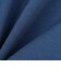 アンブロ（UMBRO）サッカーウェア ジュニア THE THIRD フィールテックプラシャツ UF4FLS51J NV00