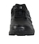 ニューバランス（new balance）ウォーキングシューズ 363 v9 MW363SA9 4E ワイド 幅広