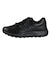 ニューバランス（new balance）ウォーキングシューズ 363 v9 MW363SA9 4E ワイド 幅広
