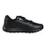 ニューバランス（new balance）ウォーキングシューズ 363 v9 MW363SA9 4E ワイド 幅広