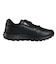 ニューバランス（new balance）ウォーキングシューズ 363 v9 MW363SA9 4E ワイド 幅広