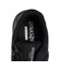 ニューバランス（new balance）ウォーキングシューズ 363 v9 MW363SA9 4E ワイド 幅広