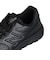 ニューバランス（new balance）ウォーキングシューズ 363 v9 MW363SA9 4E ワイド 幅広