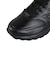 ニューバランス（new balance）ウォーキングシューズ 363 v9 MW363SA9 4E ワイド 幅広