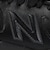 ニューバランス（new balance）ウォーキングシューズ 363 v9 MW363SA9 4E ワイド 幅広