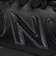 ニューバランス（new balance）ウォーキングシューズ 363 v9 MW363SA9 4E ワイド 幅広