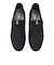 ルコックスポルティフ（lecoqsportif）スニーカー スポーツシューズ ラ セーヌ SI LU4FSN52LZ BKWH
