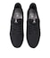 ルコックスポルティフ（lecoqsportif）スニーカー スポーツシューズ ラ セーヌ SI LU4FSN52LZ BKWH