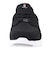 ルコックスポルティフ（lecoqsportif）スニーカー スポーツシューズ ラ セーヌ SI LU4FSN52LZ BKWH