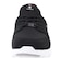 ルコックスポルティフ（lecoqsportif）スニーカー スポーツシューズ ラ セーヌ SI LU4FSN52LZ BKWH