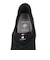 ルコックスポルティフ（lecoqsportif）スニーカー スポーツシューズ ラ セーヌ SI LU4FSN52LZ BKWH