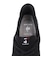 ルコックスポルティフ（lecoqsportif）スニーカー スポーツシューズ ラ セーヌ SI LU4FSN52LZ BKWH
