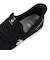 ルコックスポルティフ（lecoqsportif）スニーカー スポーツシューズ ラ セーヌ SI LU4FSN52LZ BKWH