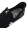 ルコックスポルティフ（lecoqsportif）スニーカー スポーツシューズ ラ セーヌ SI LU4FSN52LZ BKWH