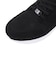 ルコックスポルティフ（lecoqsportif）スニーカー スポーツシューズ ラ セーヌ SI LU4FSN52LZ BKWH