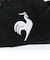 ルコックスポルティフ（lecoqsportif）スニーカー スポーツシューズ ラ セーヌ SI LU4FSN52LZ BKWH