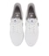ルコックスポルティフ（lecoqsportif）スニーカー スポーツシューズ ラ セーヌ SI LU4FSN52LZ WHNV