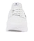 ルコックスポルティフ（lecoqsportif）スニーカー スポーツシューズ ラ セーヌ SI LU4FSN52LZ WHNV