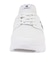 ルコックスポルティフ（lecoqsportif）スニーカー スポーツシューズ ラ セーヌ SI LU4FSN52LZ WHNV