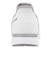 ルコックスポルティフ（lecoqsportif）スニーカー スポーツシューズ ラ セーヌ SI LU4FSN52LZ WHNV