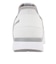 ルコックスポルティフ（lecoqsportif）スニーカー スポーツシューズ ラ セーヌ SI LU4FSN52LZ WHNV