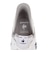 ルコックスポルティフ（lecoqsportif）スニーカー スポーツシューズ ラ セーヌ SI LU4FSN52LZ WHNV