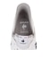 ルコックスポルティフ（lecoqsportif）スニーカー スポーツシューズ ラ セーヌ SI LU4FSN52LZ WHNV