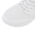 ルコックスポルティフ（lecoqsportif）スニーカー スポーツシューズ ラ セーヌ SI LU4FSN52LZ WHNV