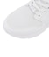 ルコックスポルティフ（lecoqsportif）スニーカー スポーツシューズ ラ セーヌ SI LU4FSN52LZ WHNV