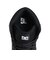 ディーシーシューズ（DC SHOES）スニーカー マンテカ4ハイカット ブラック ホワイト 24FWDM244006BKW ボーダーシューズ カジュアル クッ…