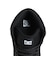 ディーシーシューズ（DC SHOES）スニーカー マンテカ4ハイカット ブラック ホワイト 24FWDM244006BKW ボーダーシューズ カジュアル クッ…
