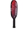 ヨネックス（YONEX）VCORE ピックルボール用パドル PCL-01VCYX-001