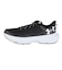 アンダーアーマー（UNDER ARMOUR）ランニングシューズ インフィニット ブラック 3027524 001 スニーカー ジョグ 柔軟性 クッション性