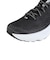 アンダーアーマー（UNDER ARMOUR）ランニングシューズ インフィニット ブラック 3027524 001 スニーカー ジョグ 柔軟性 クッション性
