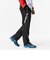 ミズノ（MIZUNO）テニスウェア ウィンドブレーカーパンツ 62MFA50309