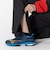 ミズノ（MIZUNO）テニスウェア ウィンドブレーカーパンツ 62MFA50309