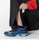 ミズノ（MIZUNO）テニスウェア ウィンドブレーカーパンツ 62MFA50309