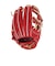 ミズノ（MIZUNO）硬式 グローブ グラブ 内野手用 野球 一般 ミズノプロ Classic 24AW 1AJGH31113 4680 お一人様一点まで