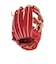 ミズノ（MIZUNO）硬式 グローブ グラブ 内野手用 野球 一般 ミズノプロ Classic 24AW 1AJGH31113 4680 お一人様一点まで