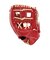 ミズノ（MIZUNO）硬式 グローブ グラブ 内野手用 野球 一般 ミズノプロ Classic 24AW 1AJGH31113 4680 お一人様一点まで