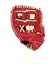ミズノ（MIZUNO）硬式 グローブ グラブ 内野手用 野球 一般 ミズノプロ Classic 24AW 1AJGH31113 4680 お一人様一点まで
