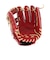 ミズノ（MIZUNO）硬式 グローブ グラブ 内野手用 野球 一般 ミズノプロ Classic 24AW 1AJGH31113 4680 お一人様一点まで